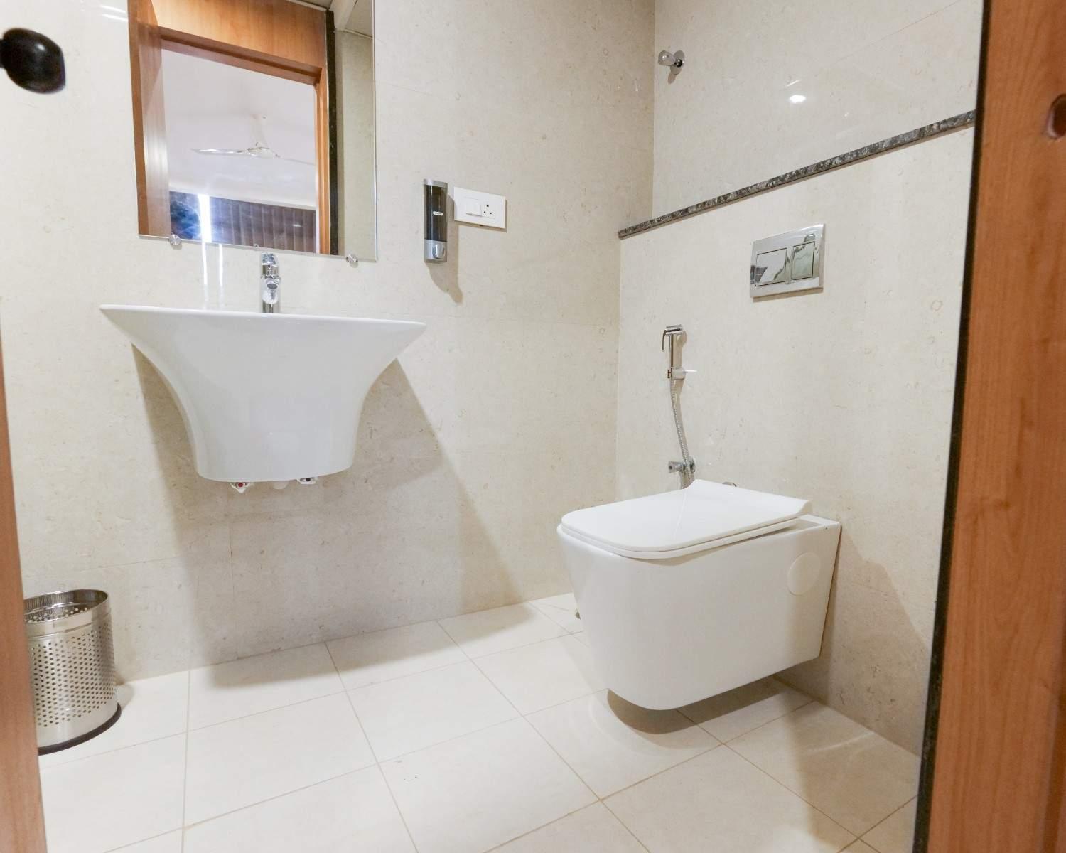 Hotel Sterling Plaza- Bangalore International Airport Dod Jala Εξωτερικό φωτογραφία