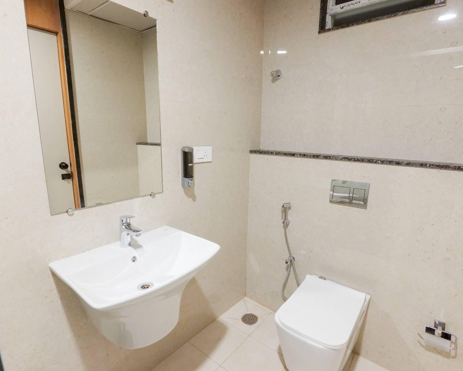 Hotel Sterling Plaza- Bangalore International Airport Dod Jala Εξωτερικό φωτογραφία